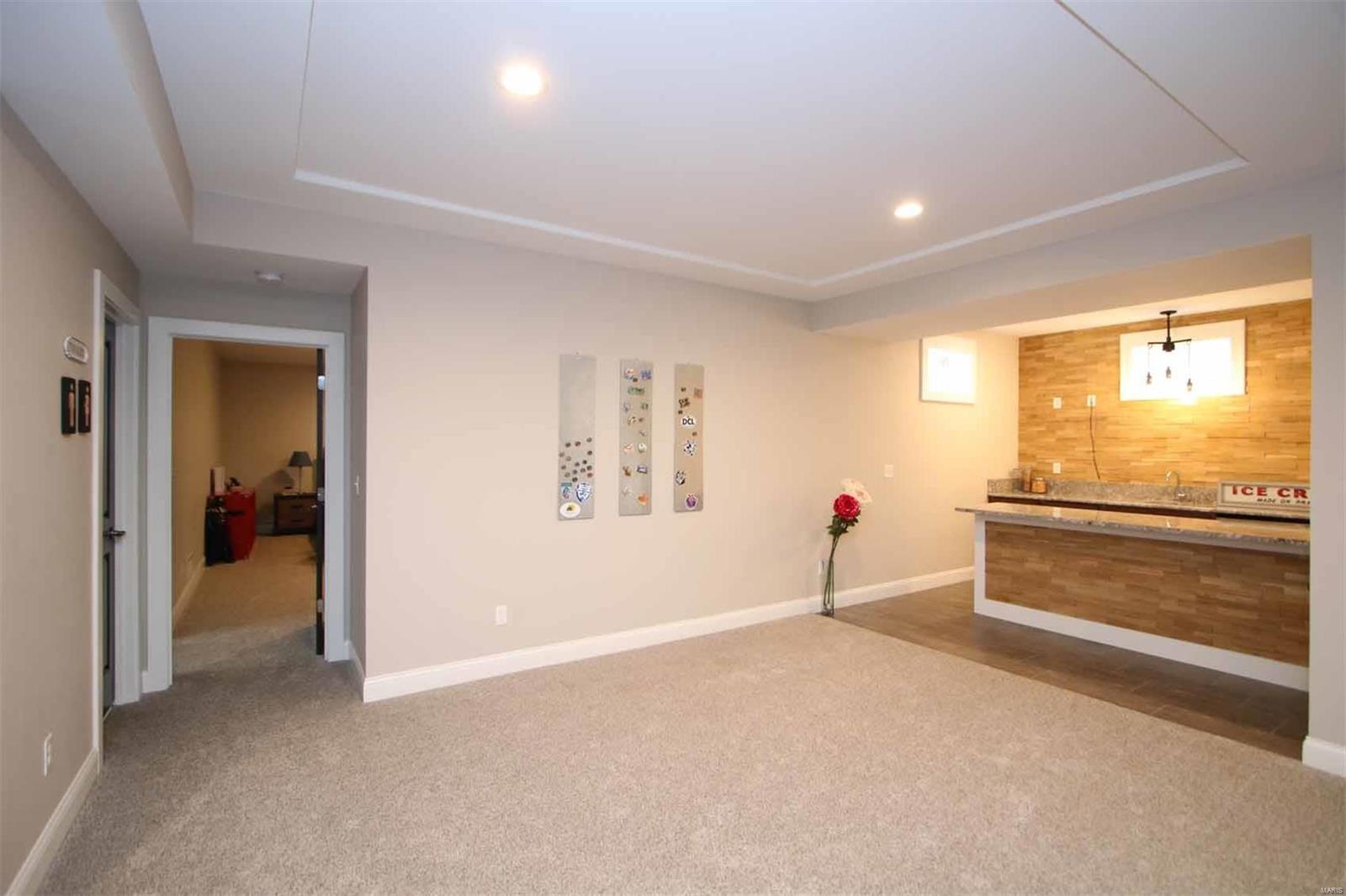 8409 Rock Ridge Court Edwardsville, IL 62025 - Photo 30 of 44 Gallery Image 30
