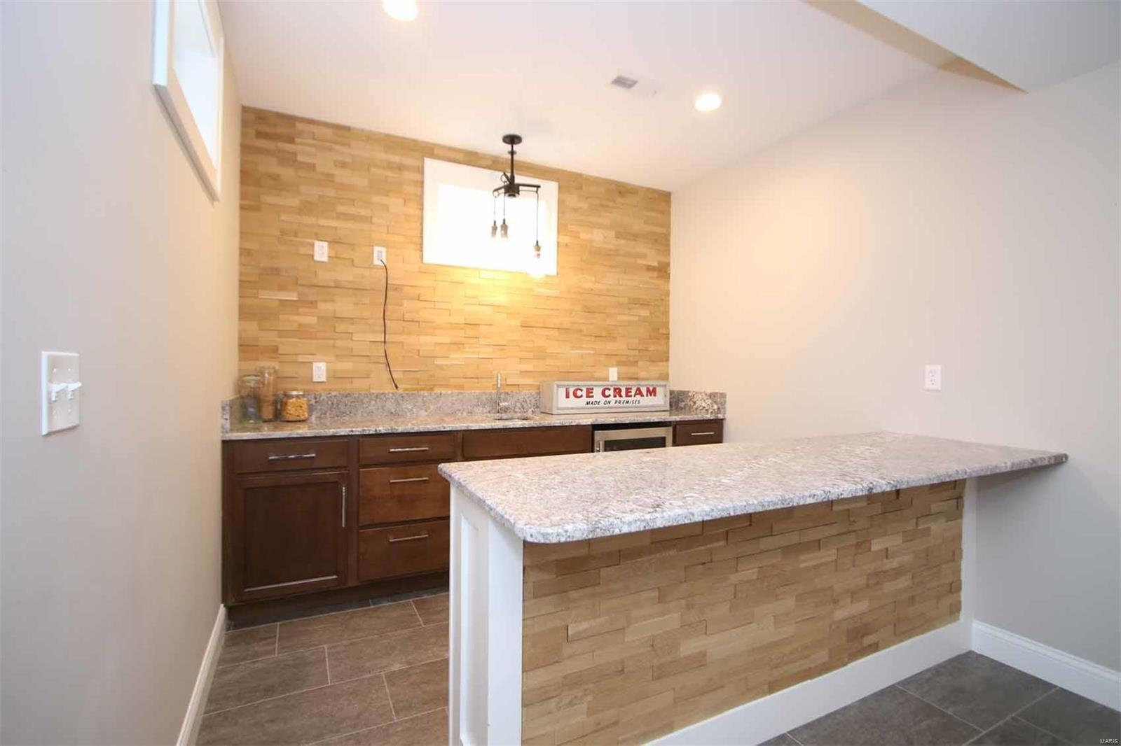 8409 Rock Ridge Court Edwardsville, IL 62025 - Photo 31 of 44 Gallery Image 31