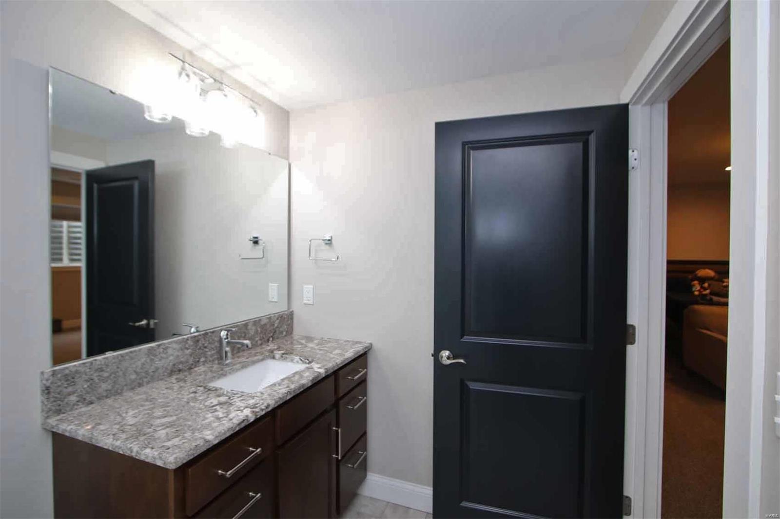 8409 Rock Ridge Court Edwardsville, IL 62025 - Photo 33 of 44 Gallery Image 33