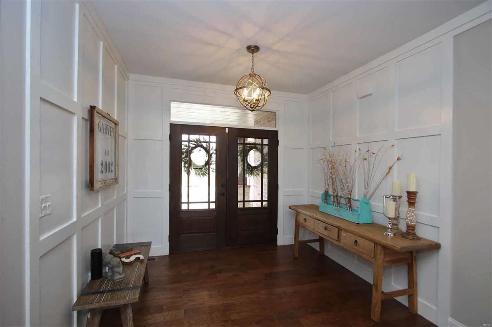 8409 Rock Ridge Court Edwardsville, IL 62025 - Photo 5 of 44 Gallery Image 5