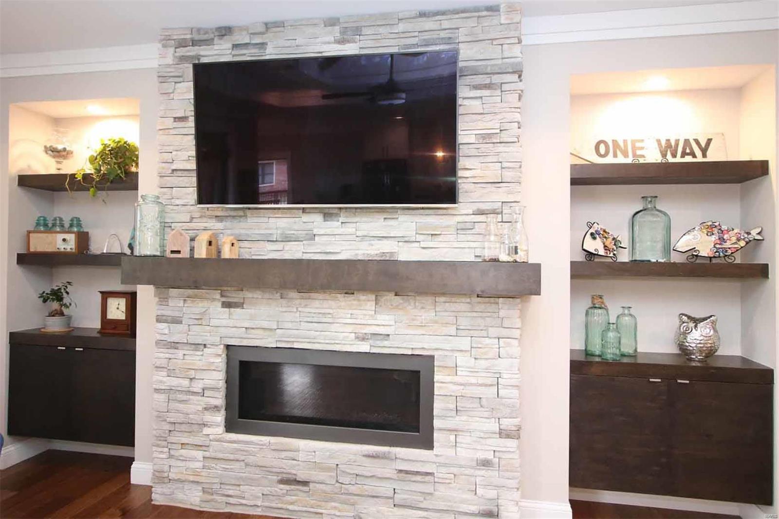 8409 Rock Ridge Court Edwardsville, IL 62025 - Photo 7 of 44 Gallery Image 7