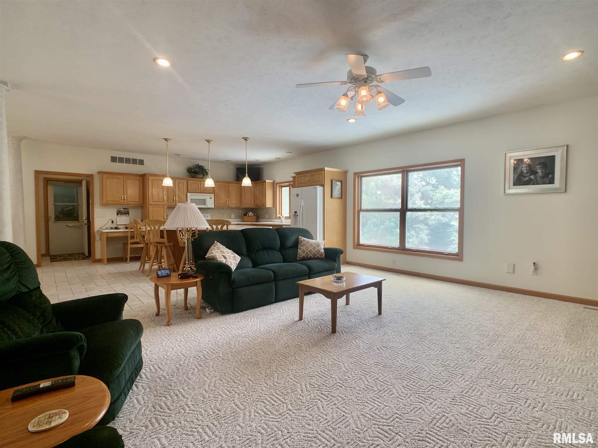 4 Timber Ridge Rochester, IL 62563 - Photo 13 of 40 Gallery Image 13