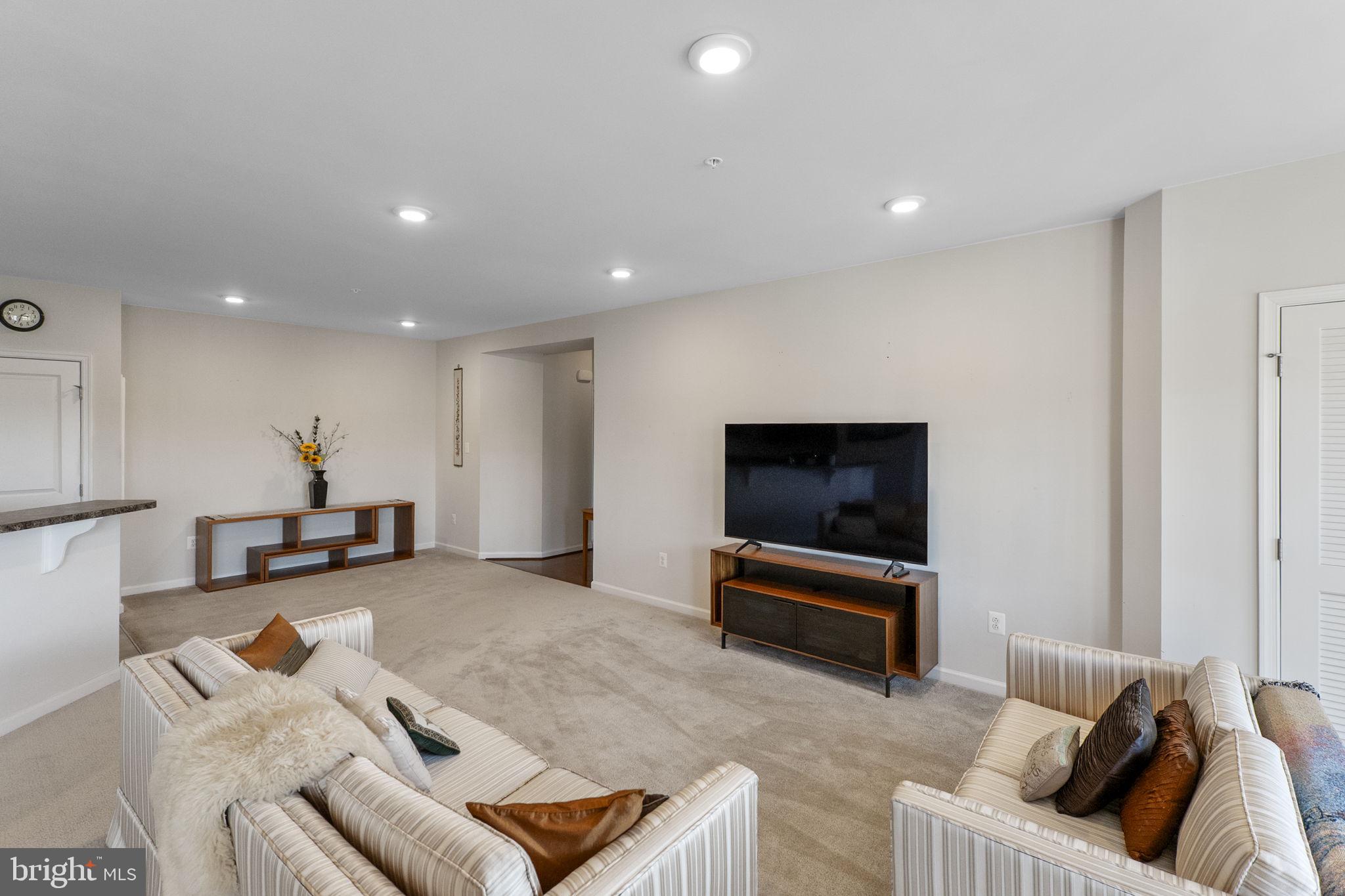 4851 Finnical Way, Unit 301 Frederick, MD 21703 - Photo 13 of 38