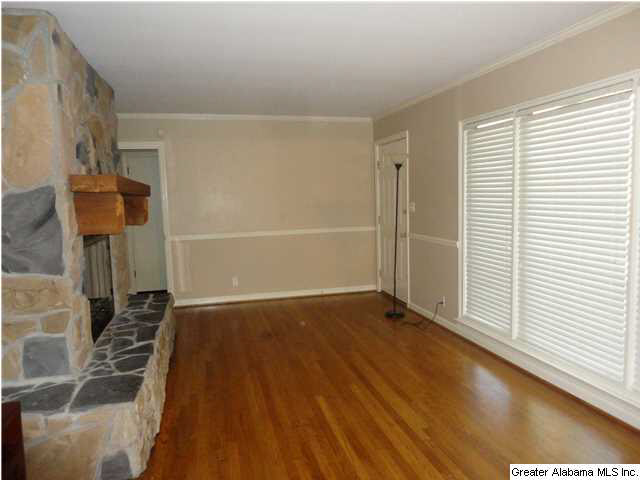 4 Bush Street Birmingham, AL 35210 - Photo 5 of 32