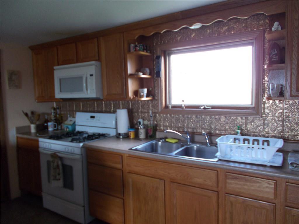 357 Van Buren Road Limestone, ME 04750 - Photo 8 of 18 Photo