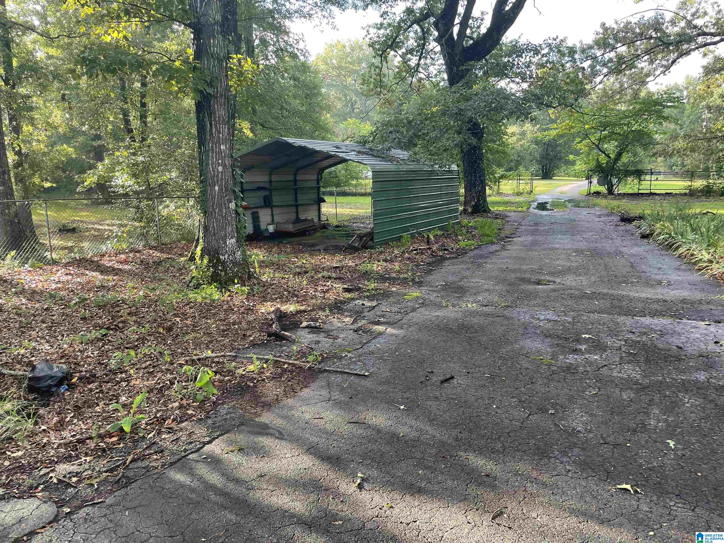 6942 Robin Lane McCalla, AL 35111 - Photo 6 of 8