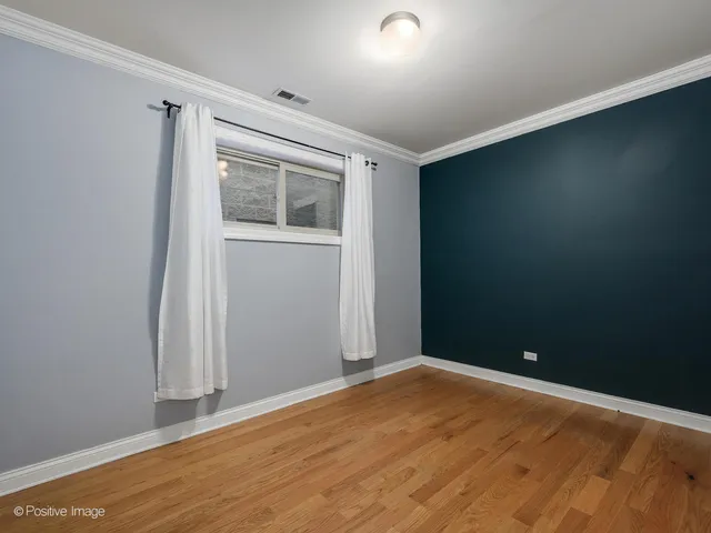 $425,000 | 1533 North Campbell Avenue, Unit 2, Chicago, IL 60622