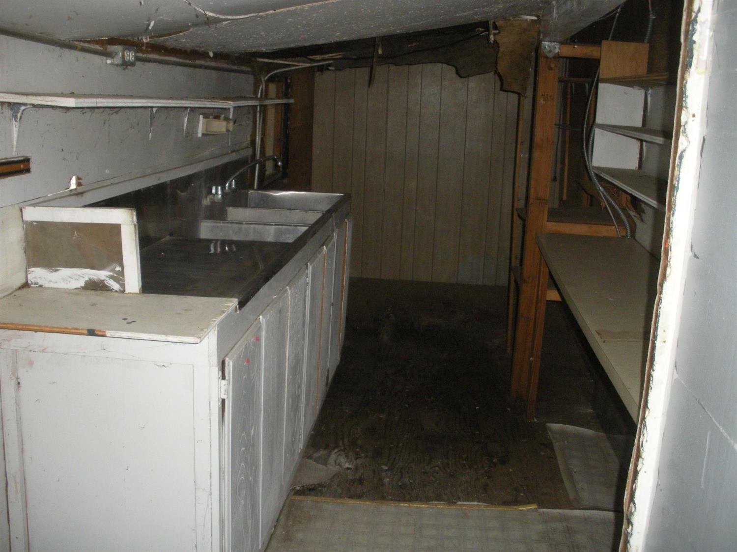2797 Merriman Road Medford, OR 97501 - Photo 16 of 17 Additional Photo