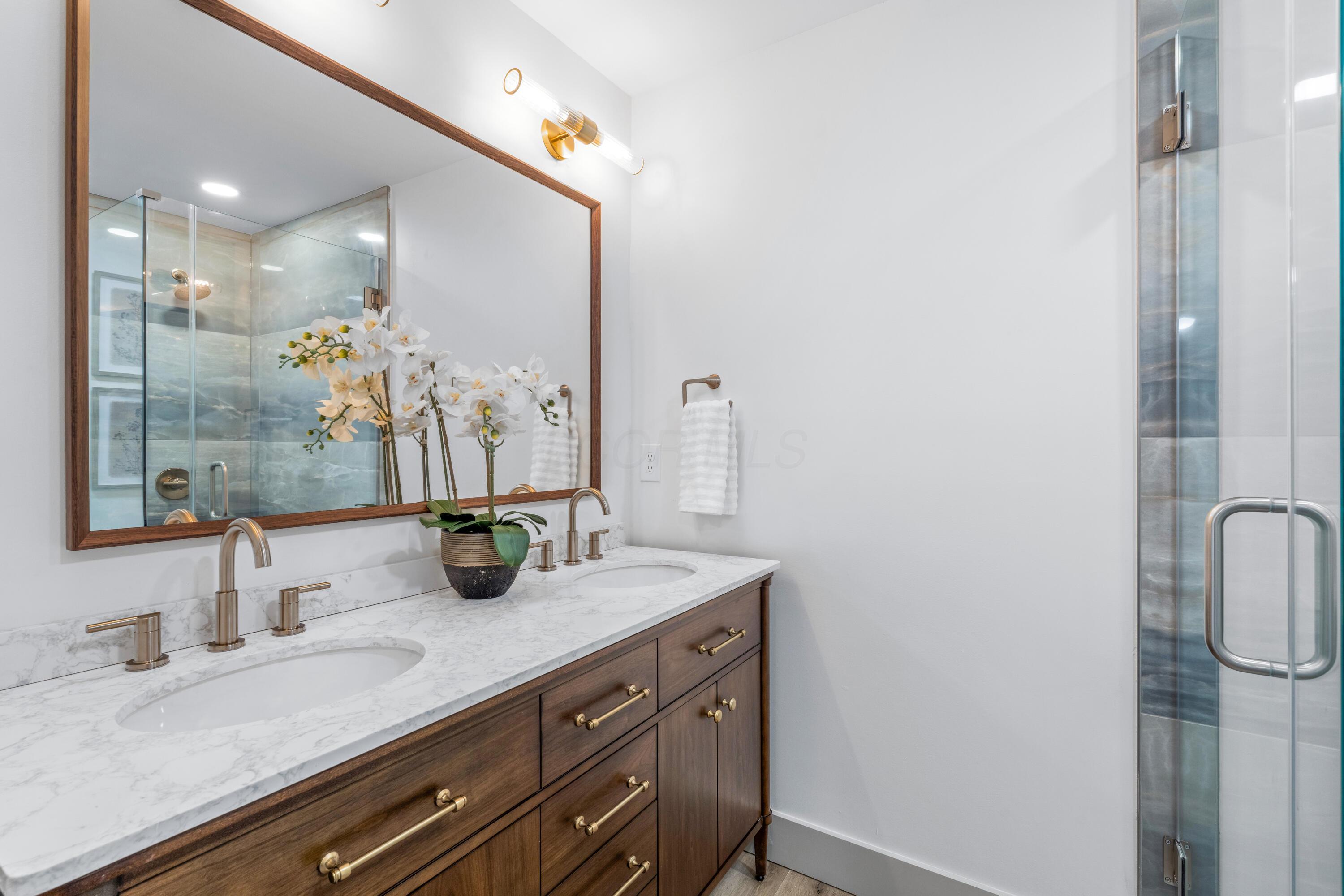 2812 North Star Road Columbus, OH 43221 - Photo 19 of 47 dsc07617
