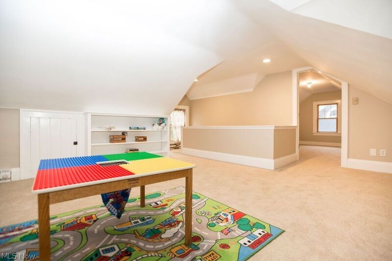 3276 Chalfant Road Cleveland, OH 44120 - Photo 25 of 29 Gallery Image 25