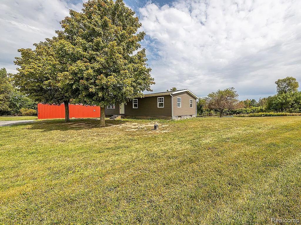 14191 Lickley Road Waldron, MI 49288 - Photo 23 of 29