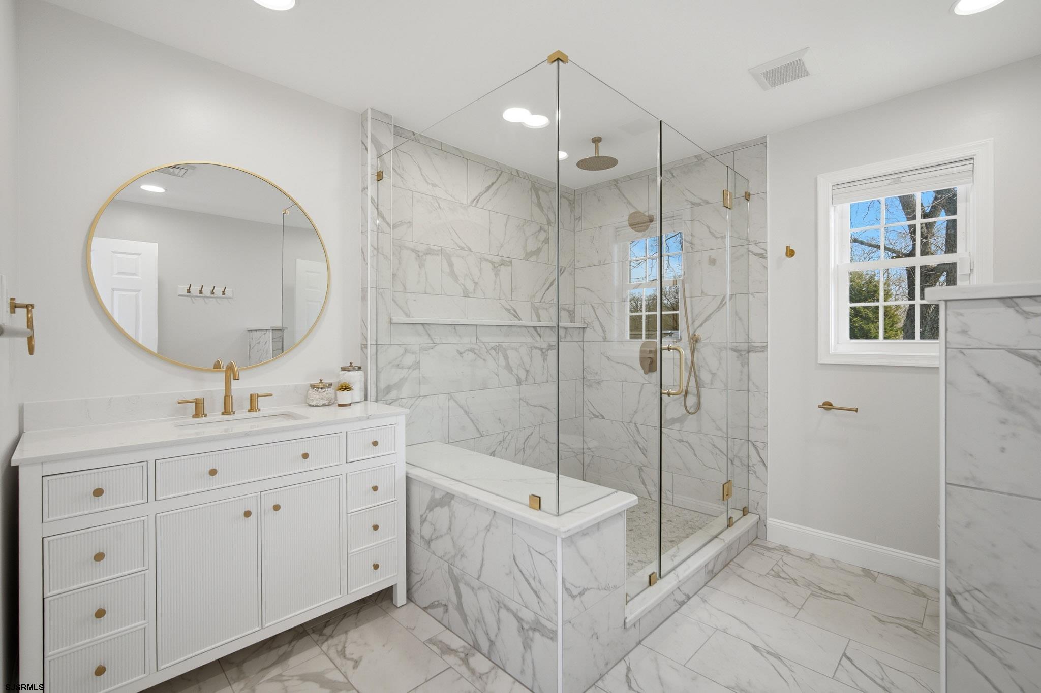 2104 Grove Road Northfield, NJ 08225 - Photo 23 of 33 Gallery Image 23