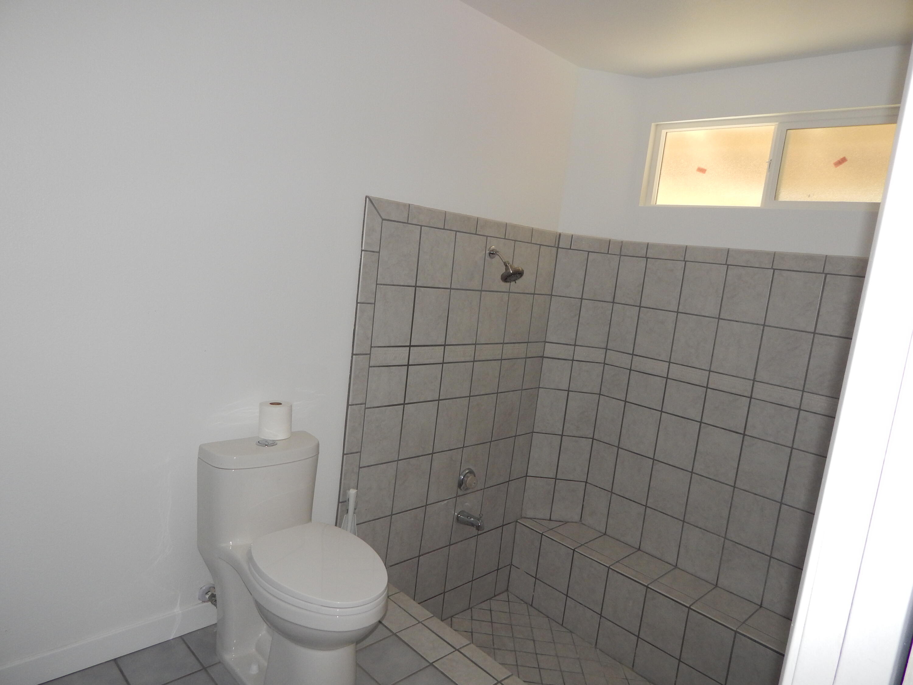 68175 Encinitas Road Cathedral City, CA 92234 - Photo 11 of 16 Main Bath