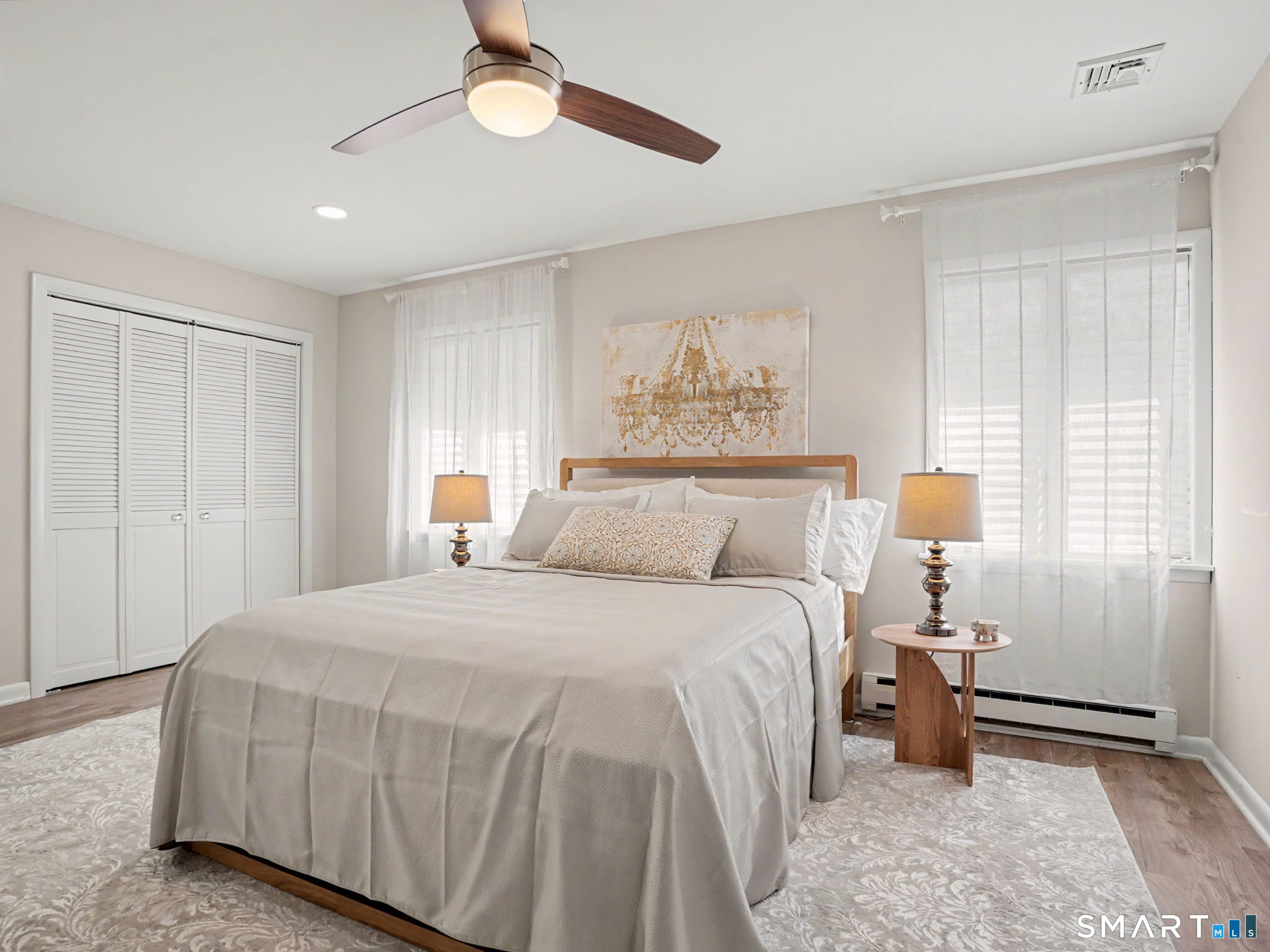 2 Studio Lane Norwalk, CT 06850 - Photo 14 of 33