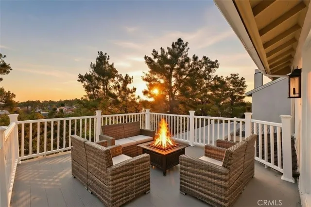 $1,148,800 | 27992 Virginia, Mission Viejo, CA 92692