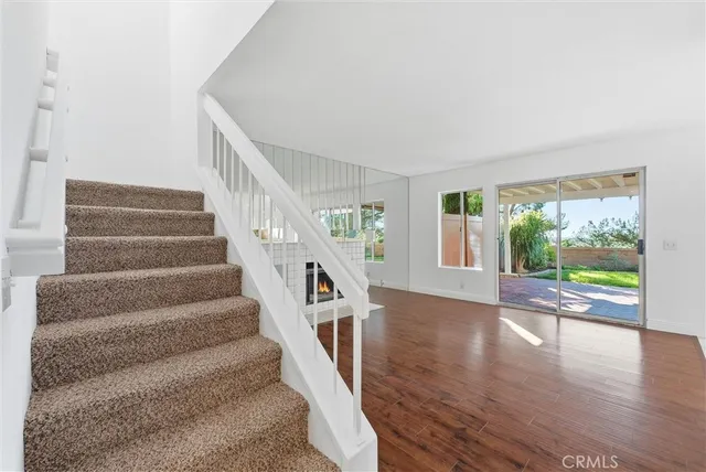 $1,148,800 | 27992 Virginia, Mission Viejo, CA 92692