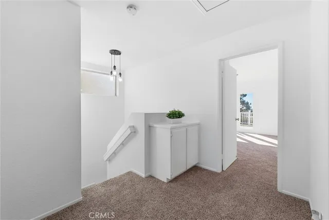 $1,148,800 | 27992 Virginia, Mission Viejo, CA 92692