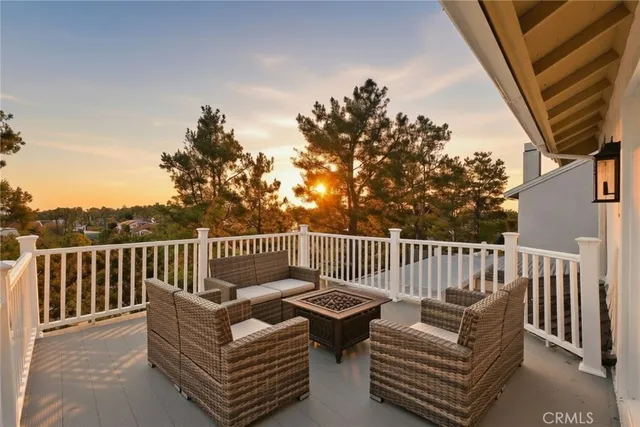 $1,148,800 | 27992 Virginia, Mission Viejo, CA 92692