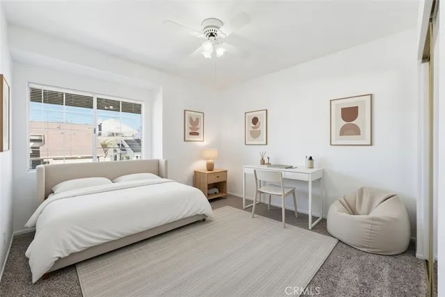 $1,148,800 | 27992 Virginia, Mission Viejo, CA 92692