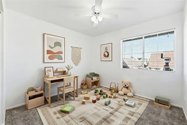 $1,148,800 | 27992 Virginia, Mission Viejo, CA 92692