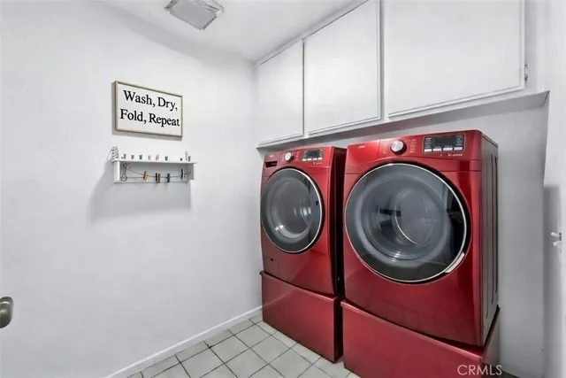 $1,148,800 | 27992 Virginia, Mission Viejo, CA 92692