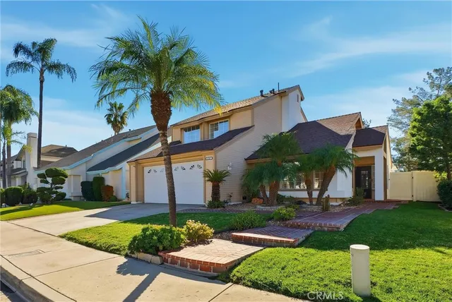 $1,148,800 | 27992 Virginia, Mission Viejo, CA 92692