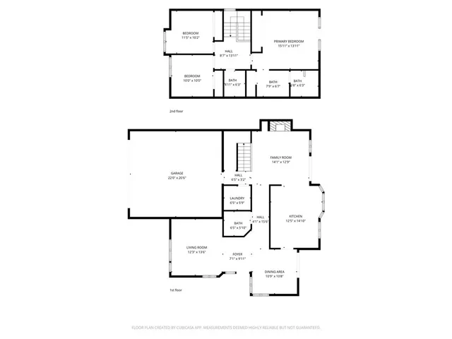 $1,148,800 | 27992 Virginia, Mission Viejo, CA 92692