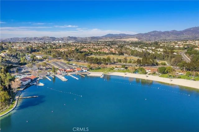 $1,148,800 | 27992 Virginia, Mission Viejo, CA 92692