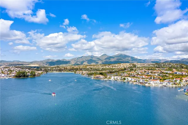 $1,148,800 | 27992 Virginia, Mission Viejo, CA 92692