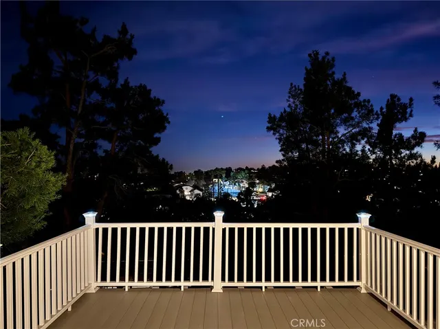 $1,148,800 | 27992 Virginia, Mission Viejo, CA 92692