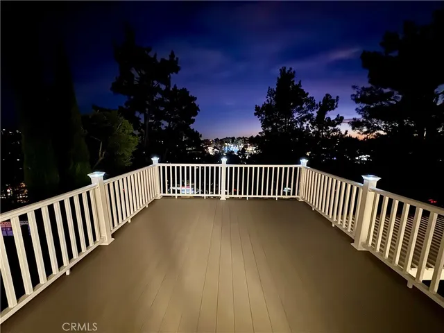 $1,148,800 | 27992 Virginia, Mission Viejo, CA 92692