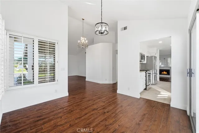 $1,148,800 | 27992 Virginia, Mission Viejo, CA 92692