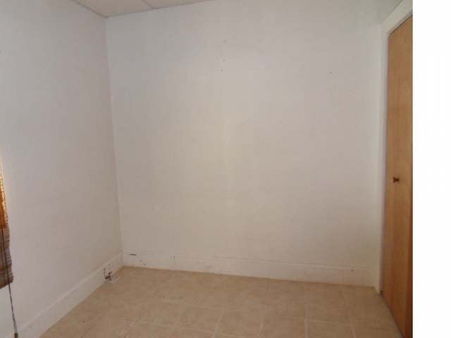 2354 Old 26 Road Rhinelander, WI 54501 - Photo 7 of 11 Gallery Image 7
