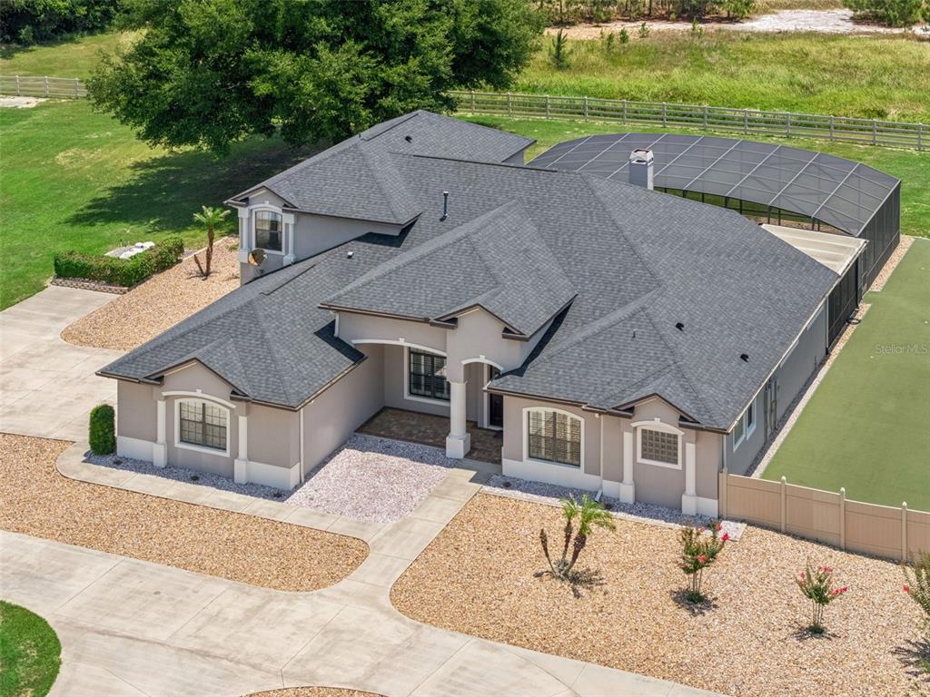 19850 Sugarloaf Mountain Road Clermont, FL 34715 - Photo 48 of 62