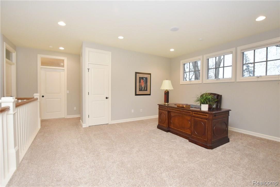 26335 Normandy Road Franklin, MI 48025 - Photo 17 of 39 26335 Normandy_15.JPG