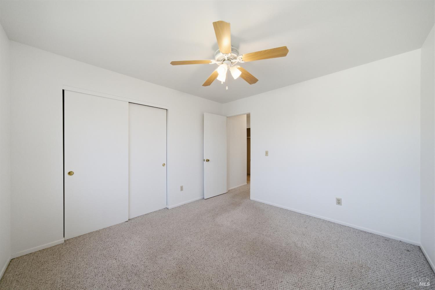 2654 Edison Street Graton, CA 95444 - Photo 61 of 63