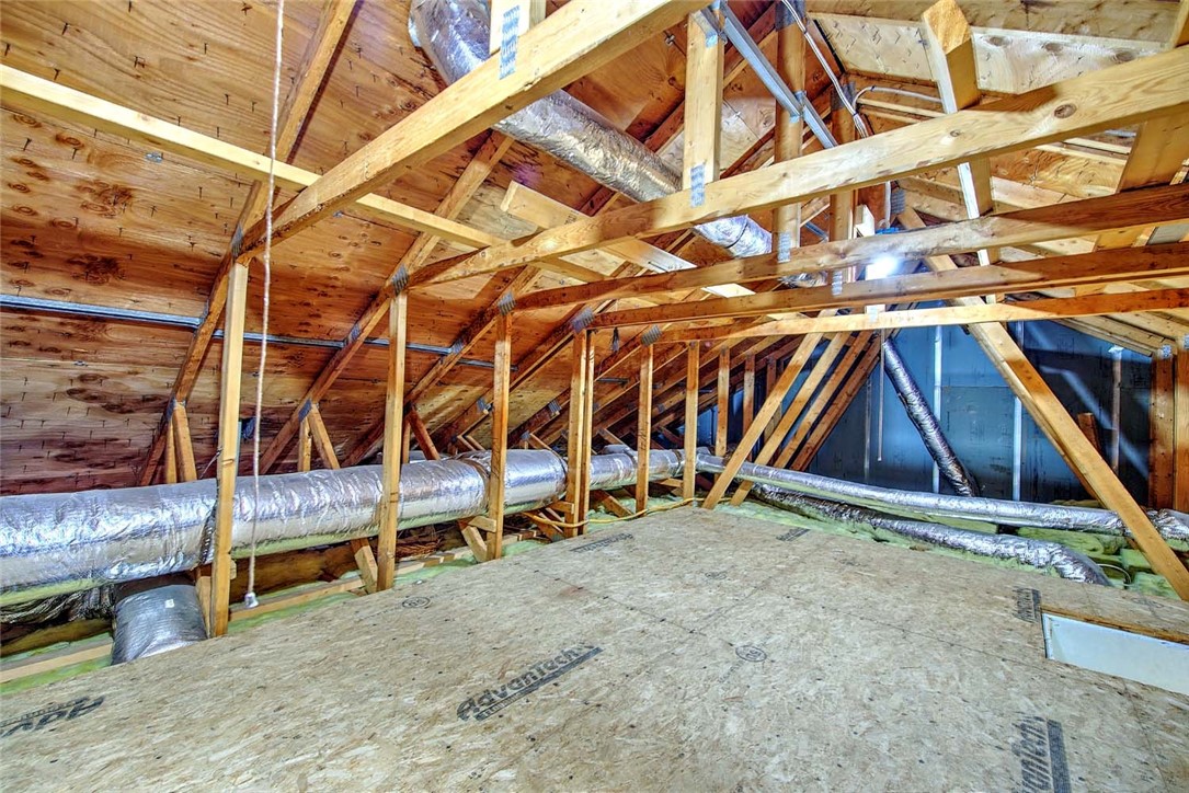 70 Turner Street, Unit E6 Warwick, RI 02886 - Photo 11 of 22 Photo of different unit in the complex.