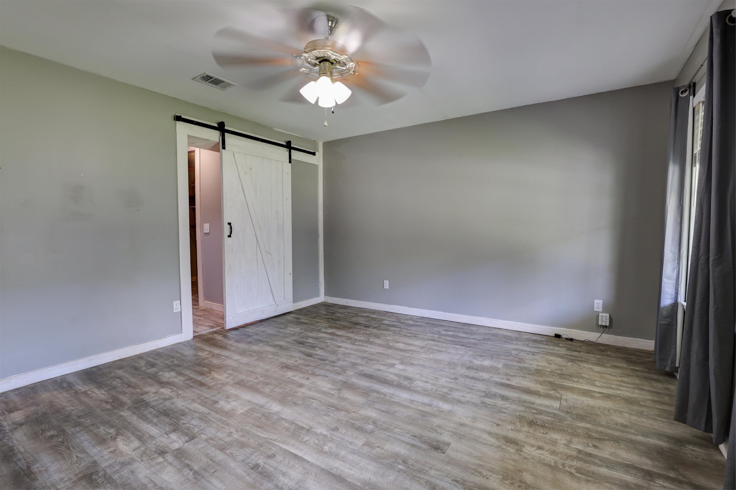 128 Richmond Road Daphne, AL 36526 - Photo 12 of 21