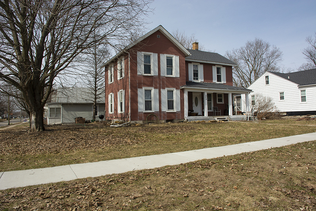 509 South Madison Street Morrison, IL 61270 - Photo 2 of 16