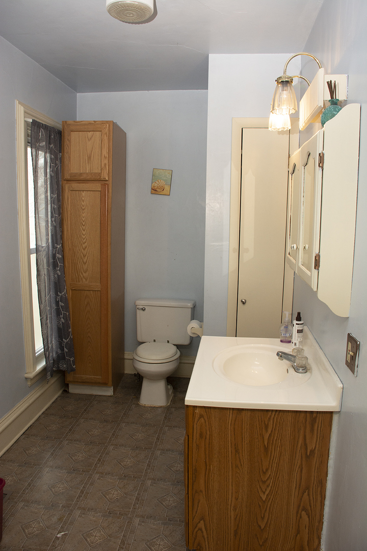 509 South Madison Street Morrison, IL 61270 - Photo 12 of 16