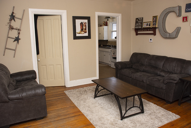 509 South Madison Street Morrison, IL 61270 - Photo 4 of 16