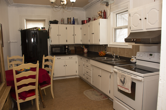 509 South Madison Street Morrison, IL 61270 - Photo 6 of 16