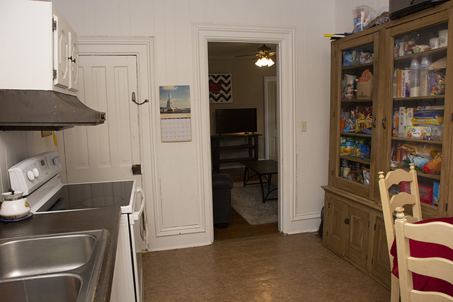 509 South Madison Street Morrison, IL 61270 - Photo 7 of 16