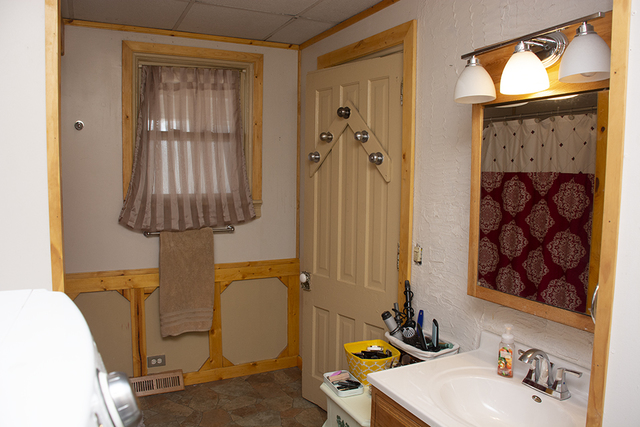 509 South Madison Street Morrison, IL 61270 - Photo 8 of 16