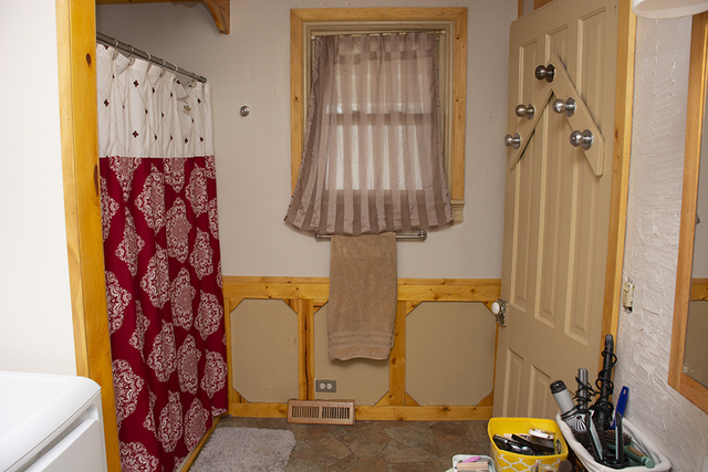 509 South Madison Street Morrison, IL 61270 - Photo 9 of 16