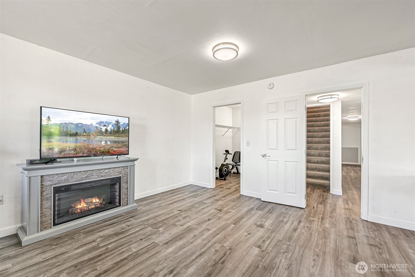 1835 East Smith Road Bellingham, WA 98226 - Photo 21 of 40