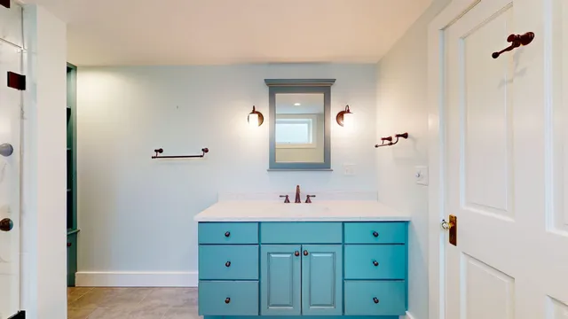 $469,000 | 427 East Main Street, Middlebury, VT 05753