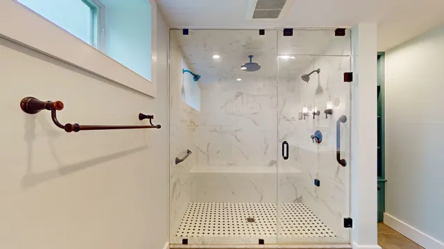 $469,000 | 427 East Main Street, Middlebury, VT 05753