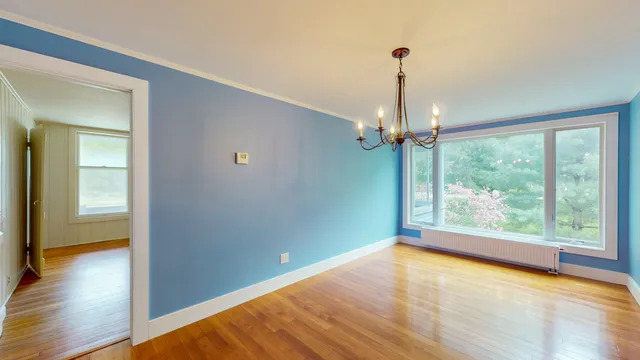 $469,000 | 427 East Main Street, Middlebury, VT 05753