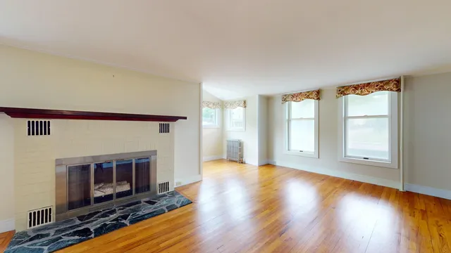 $469,000 | 427 East Main Street, Middlebury, VT 05753